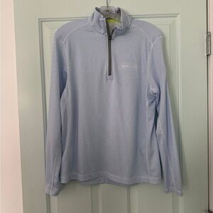 Vineyard Vines Quarter-Zip Pullover